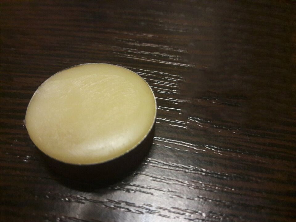 balzams ar sodu dzimumlocekļa paplašināšanai