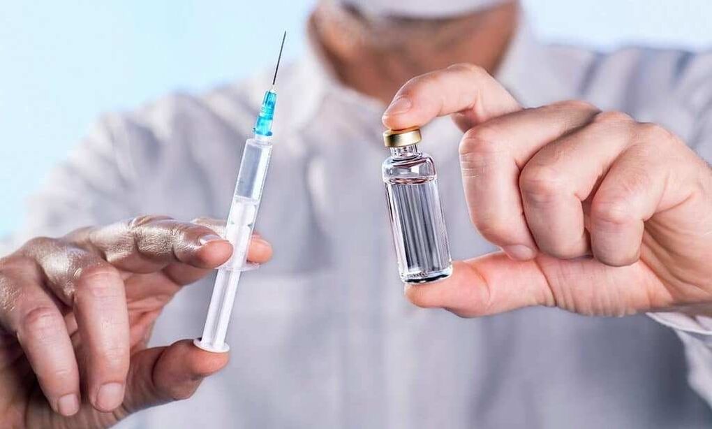 Hormoni ir neefektīva dzimumlocekļa paplašināšanas metode