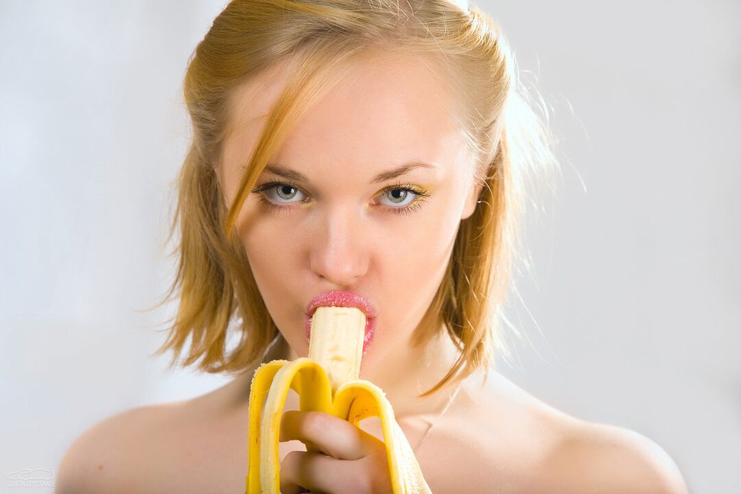 Sievietei jābūt apmierinātai ar vīrieša dzimumlocekļa izmēru