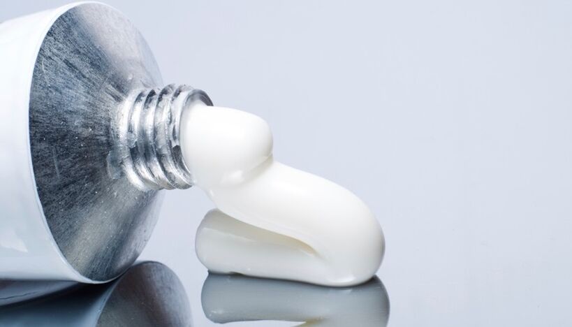 dzimumlocekļa paplašināšanas krēms